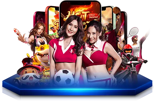 Picture-Promote